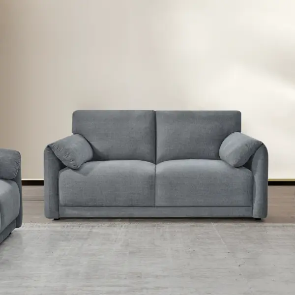 United Furniture