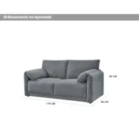 United Furniture