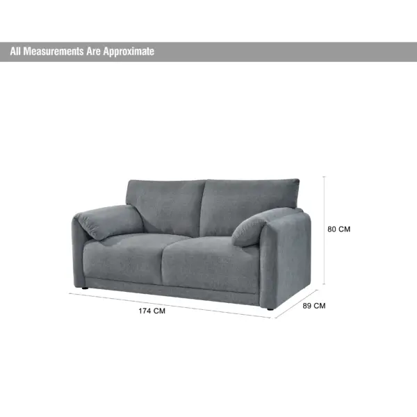 United Furniture