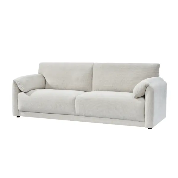 United Furniture