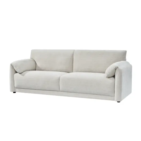 United Furniture
