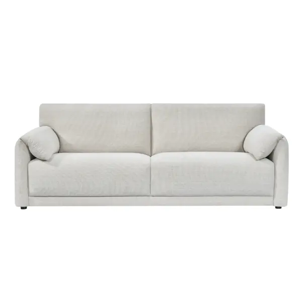 United Furniture