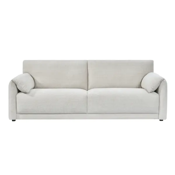 United Furniture