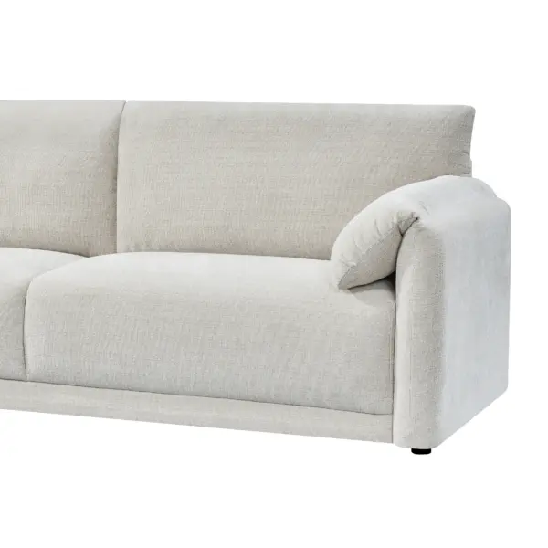 United Furniture