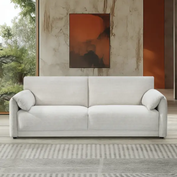 United Furniture