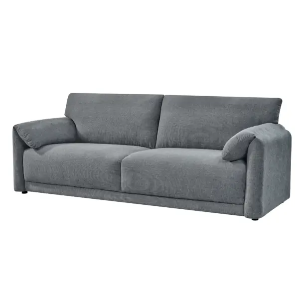 United Furniture