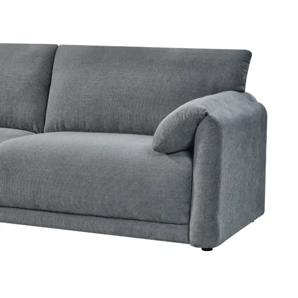 United Furniture