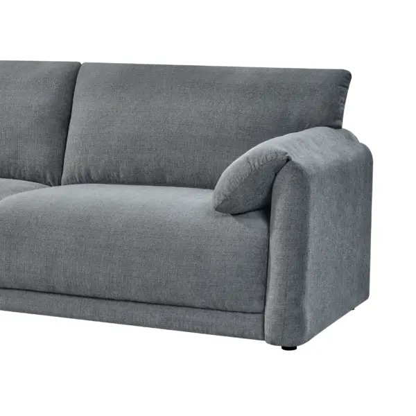 United Furniture