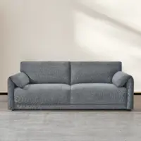 United Furniture
