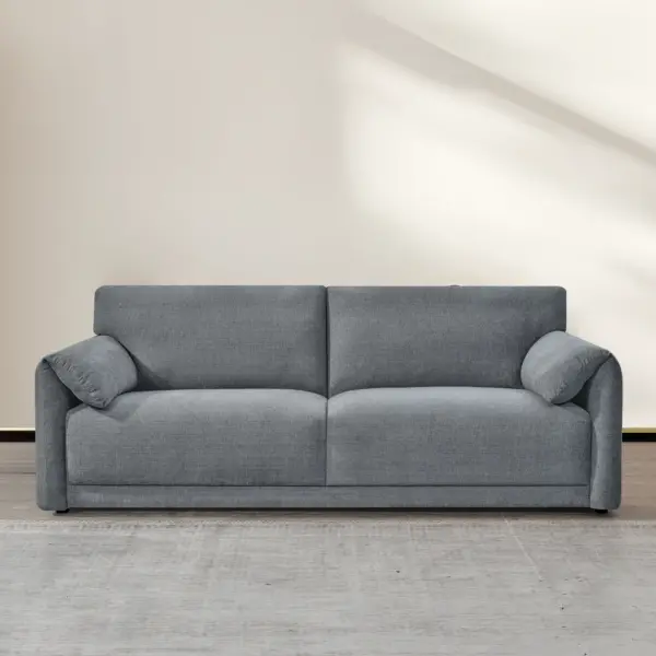 United Furniture