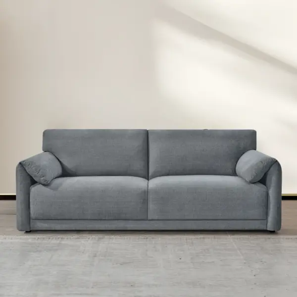 United Furniture
