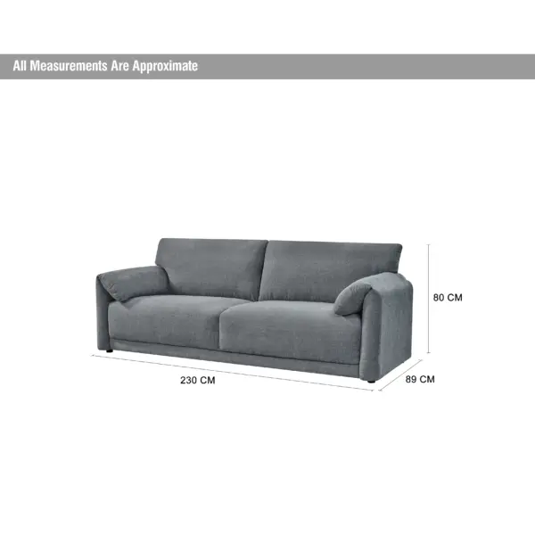 United Furniture