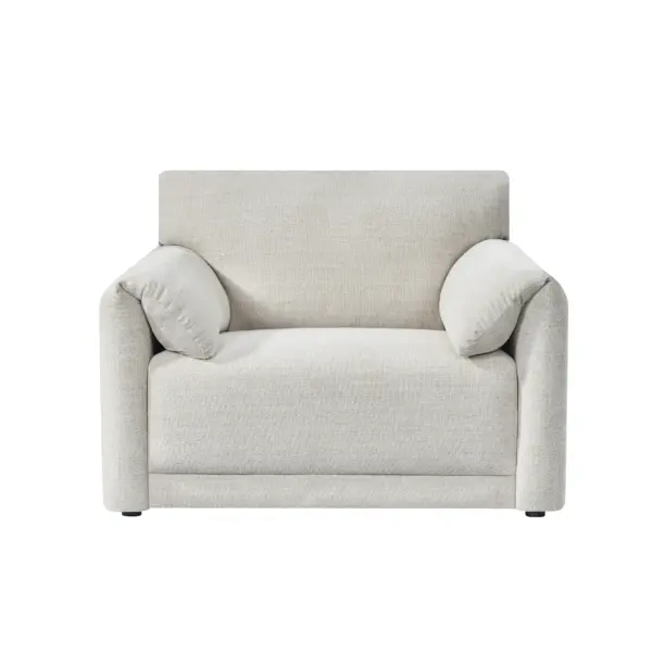 United Furniture