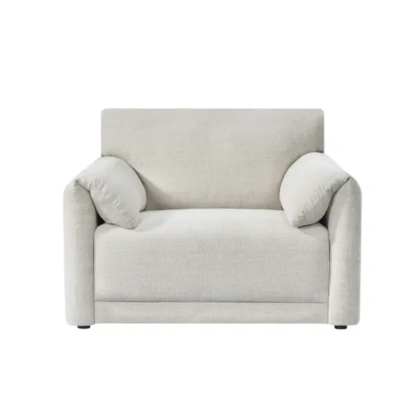 United Furniture