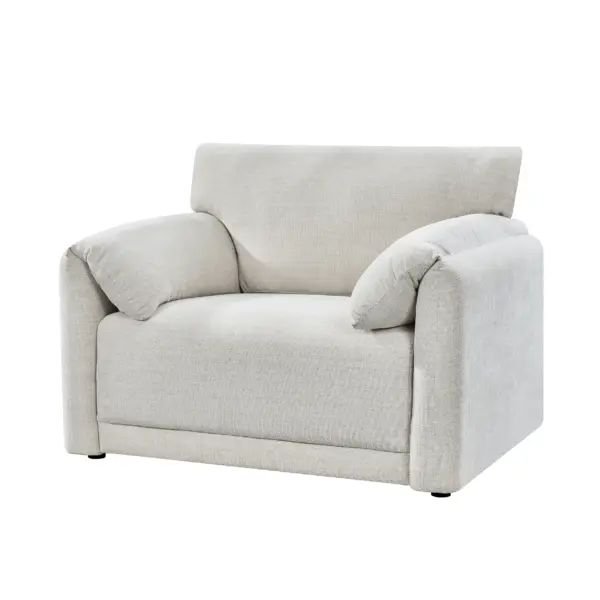 United Furniture