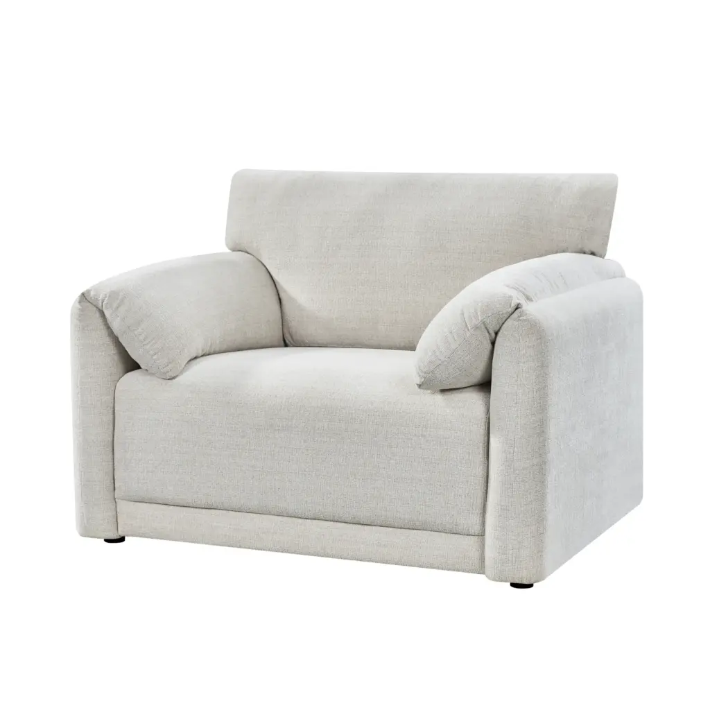 United Furniture