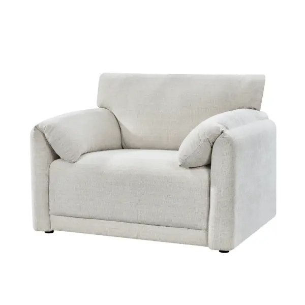 United Furniture
