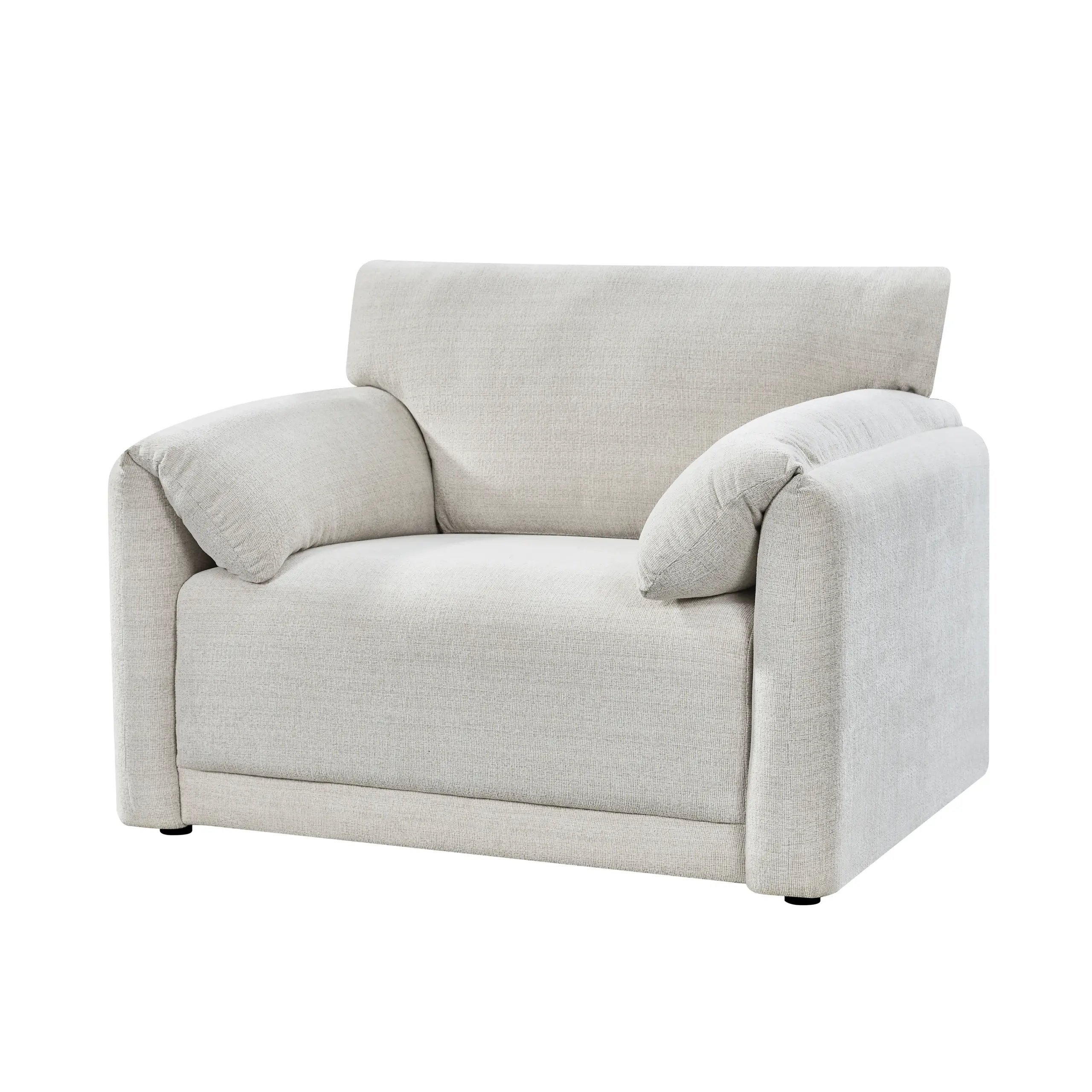 Hopkins Single Seater 1 United Furniture