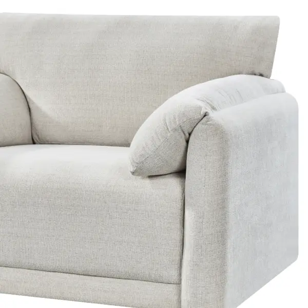 United Furniture