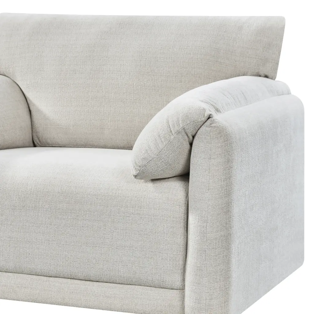 United Furniture
