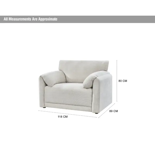 United Furniture