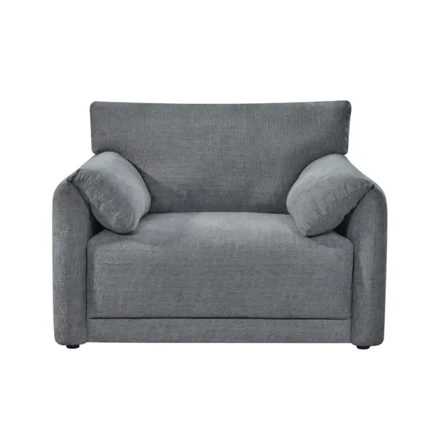 United Furniture