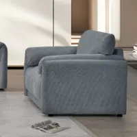 United Furniture
