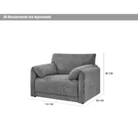 United Furniture