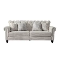 United Furniture