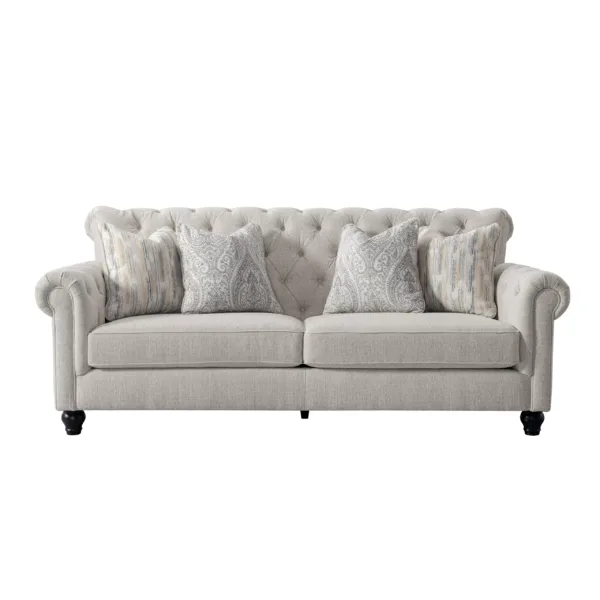 United Furniture