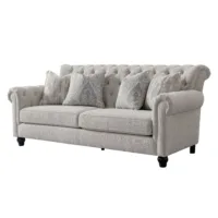 United Furniture