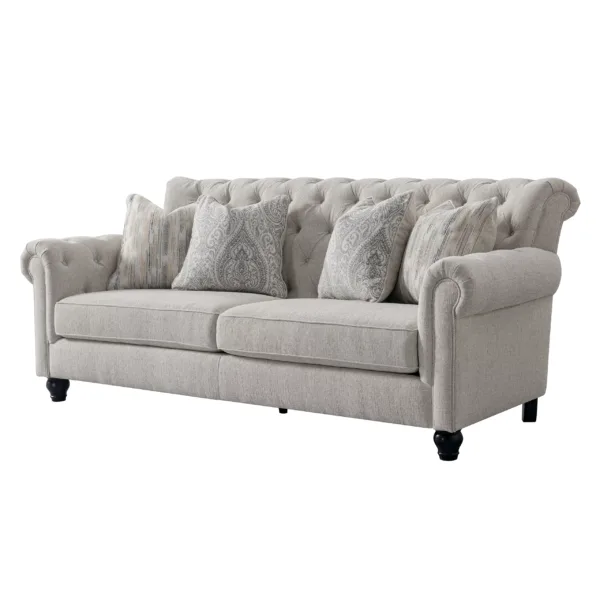 United Furniture