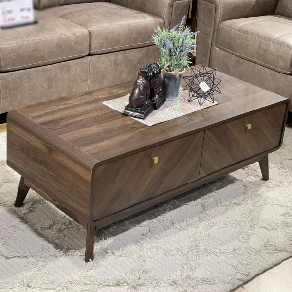 United Furniture