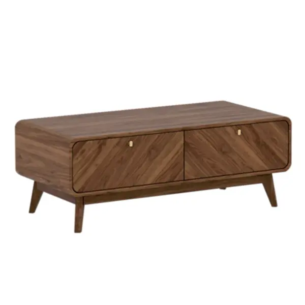 United Furniture