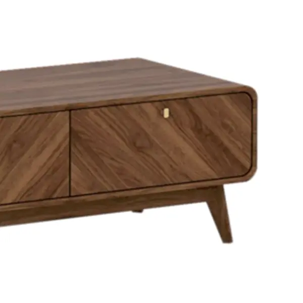 United Furniture