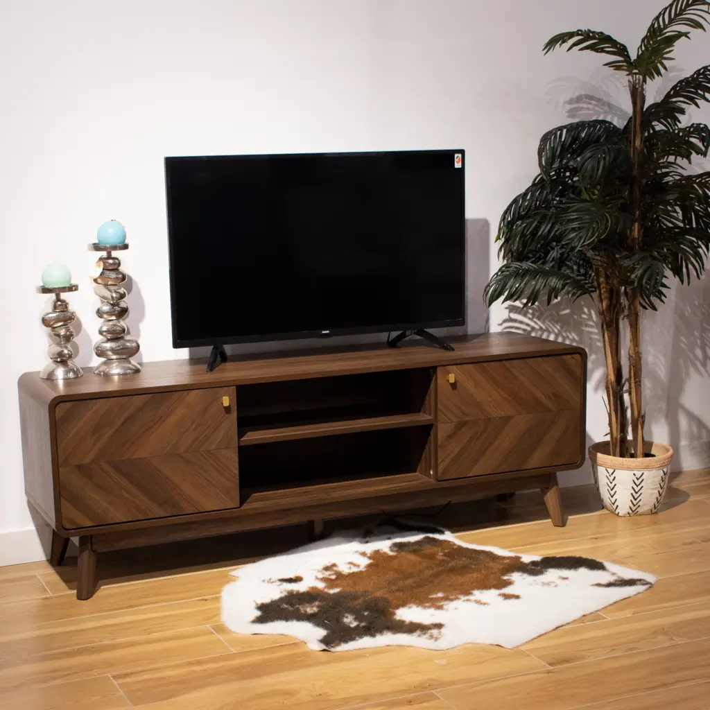 Kama Tv Cabinet Bg Scaled United Furniture