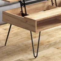 United Furniture