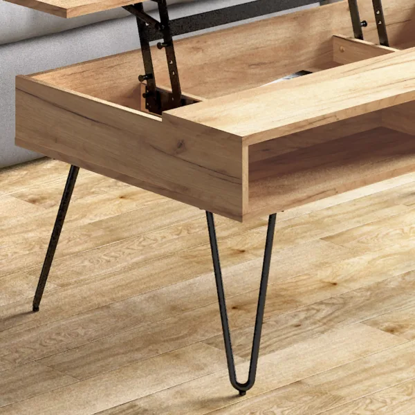United Furniture