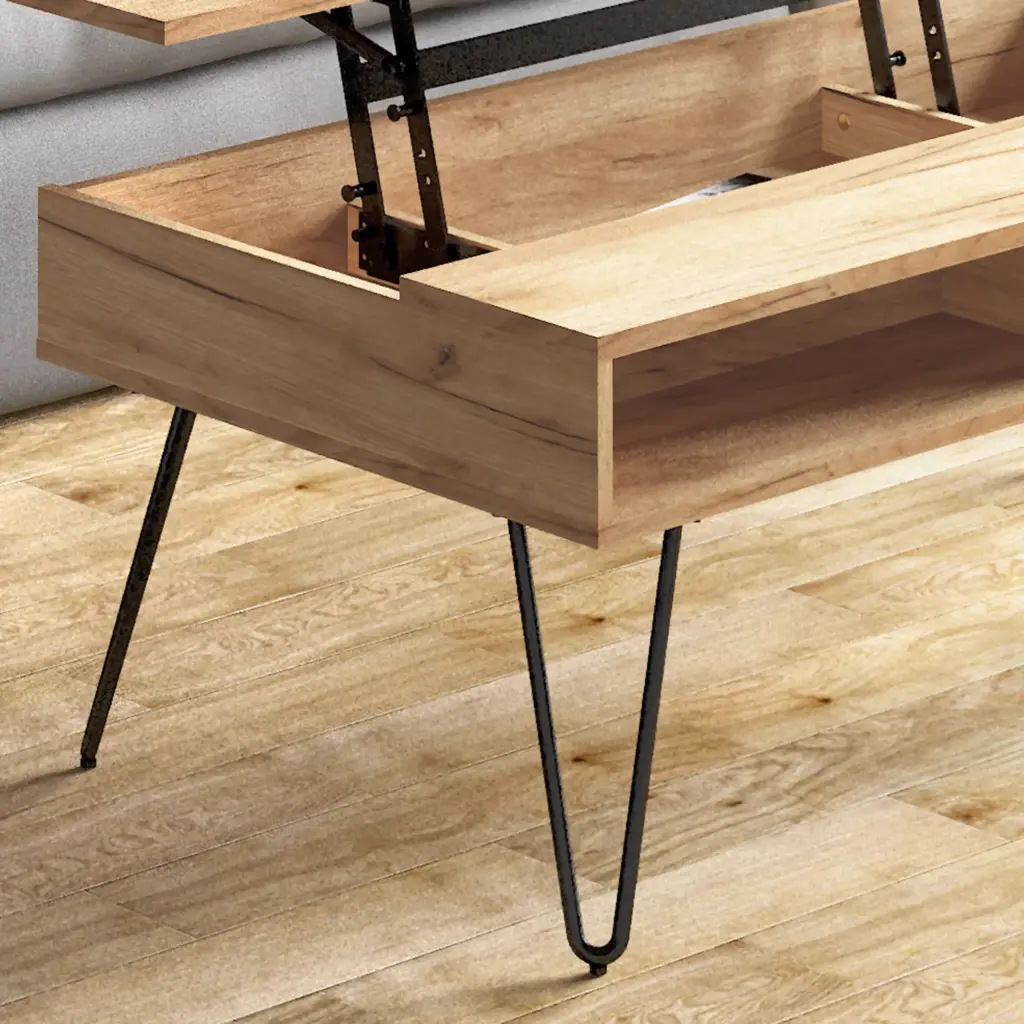 United Furniture