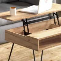 United Furniture