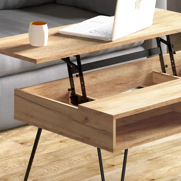 United Furniture