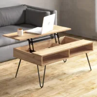 United Furniture