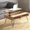 United Furniture