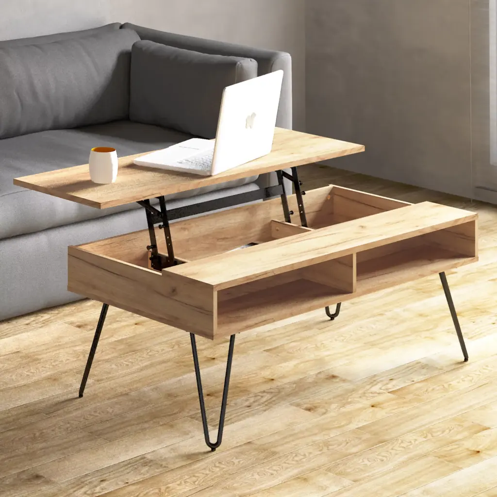 United Furniture