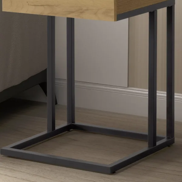 United Furniture