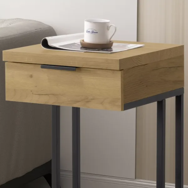 United Furniture
