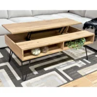 United Furniture