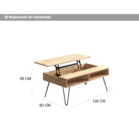 United Furniture