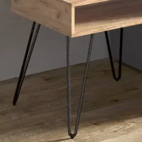 United Furniture