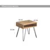 United Furniture